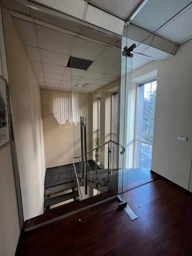 Commercial real estate at (area 1830 m²) - Atlanta.ua - photo 28