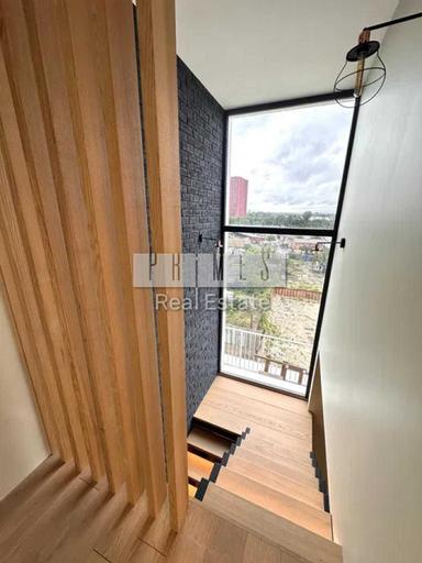 3-rooms apartment apartment by the address st. Naberezhno Rybalskaya (area 115 m²) - Atlanta.ua - photo 33