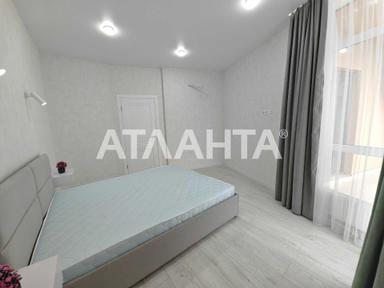 1-room apartment apartment by the address st. Kulikovo pole pl Oktyabrskoy revolyutsii pl (area 43 m²) - Atlanta.ua - photo 38