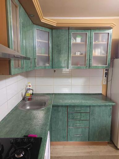 House by the address st. Dorozhnaya (area 77 m²) - Atlanta.ua - photo 18