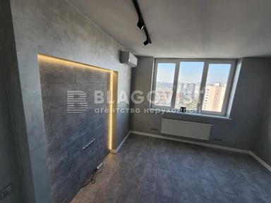 2-кімнатна квартира за адресою (площа 82,6 м²) - Atlanta.ua - фото 30