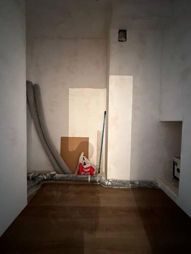 2-rooms apartment apartment by the address st. Kulikovo pole pl Oktyabrskoy revolyutsii pl (area 72 m²) - Atlanta.ua - photo 26