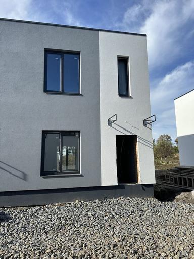 House by the address st. Bogdana Khmelnitskogo (area 80 m²) - Atlanta.ua - photo 15