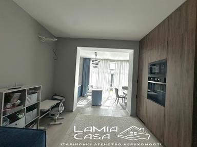 House by the address st. Gorikhivskiy prov (area 145 m²) - Atlanta.ua - photo 29