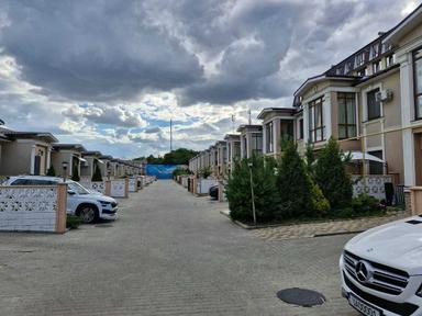 House by the address st. Tankistov (area 90 m²) - Atlanta.ua - photo 35