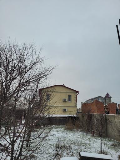 Объект снят с продажи - Atlanta.ua - фото 48