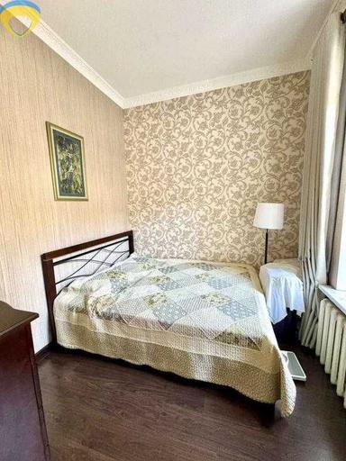 3-кімнатна квартира за адресою вул. Мала Арнаутська (площа 60 м²) - Atlanta.ua - фото 10