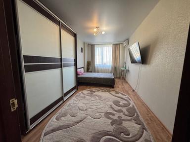 2-кімнатна квартира за адресою вул. Фруктова (площа 54 м²) - Atlanta.ua - фото 8