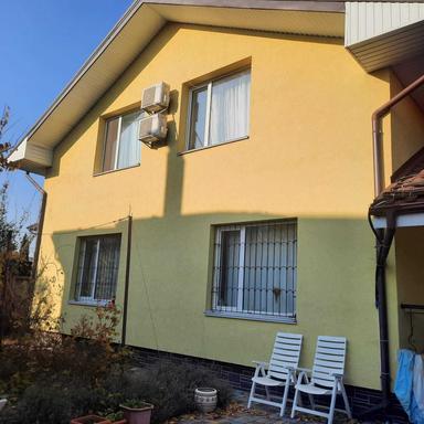 House by the address (area 163 m²) - Atlanta.ua - photo 26