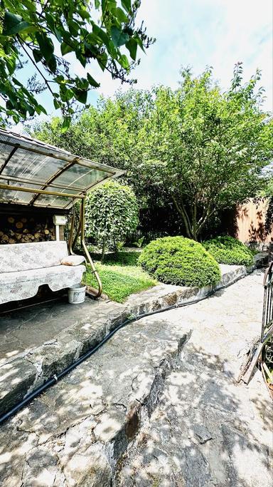 Дом по адресу (площадь 250 м²) - Atlanta.ua - фото 30