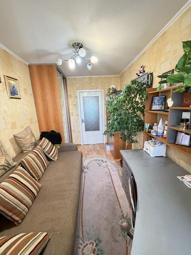 3-rooms apartment apartment by the address st. Ul Dragomanova (area 70 m²) - Atlanta.ua - photo 31