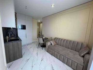 1-кімнатна квартира за адресою Куликове поле пл. (площа 41 м²) - Atlanta.ua - imageAlt 35