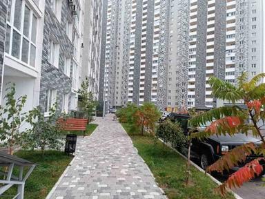 Коммерческая недвижимость по адресу ул. Ревуцкого (площадь 100 м²) - Atlanta.ua - фото 15