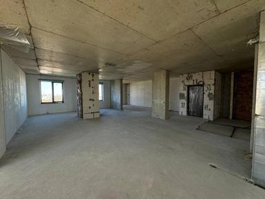 3-комнатная квартира по адресу Куликово поле пл. (площадь 125 м²) - Atlanta.ua - фото 15