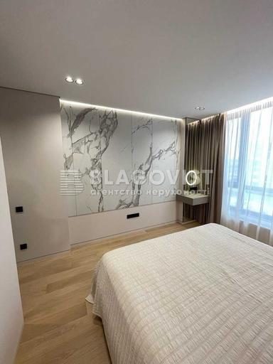 3-комнатная квартира по адресу ул. Ильенка Юрия (площадь 78 м²) - Atlanta.ua - фото 33