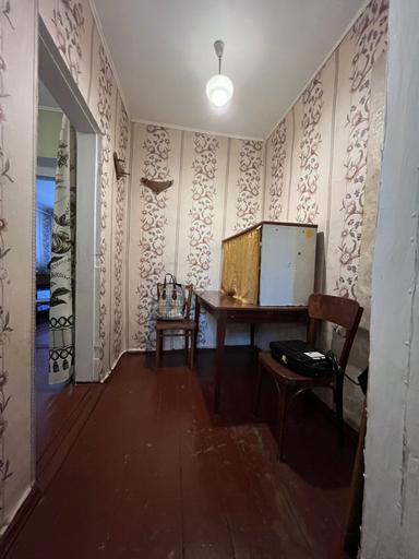 Будинок за адресою вул. Спортивна (площа 35 м²) - Atlanta.ua - фото 12