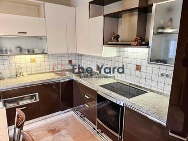 3-rooms apartment apartment by the address st. Ul Kreshchatik (area 120,7 m²) - Atlanta.ua - photo 37