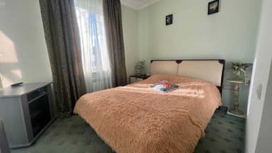 Дом по адресу ул. Спортивная (площадь 170 м²) - Atlanta.ua - imageAlt 19