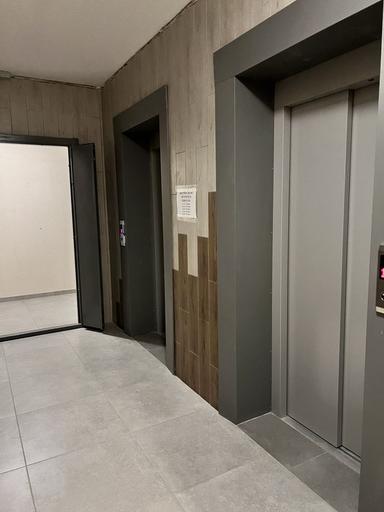 2-комнатная квартира по адресу ул. Гулака Николая (площадь 67 м²) - Atlanta.ua - фото 14