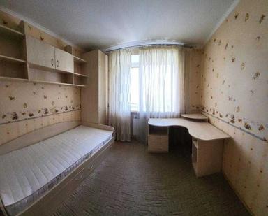 3-комнатная квартира по адресу пер. Дунаевского (площадь 82 м²) - Atlanta.ua - фото 24