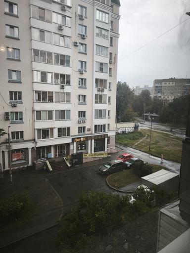 2-кімнатна квартира за адресою вул. Соборна (площа 44 м²) - Atlanta.ua - фото 45