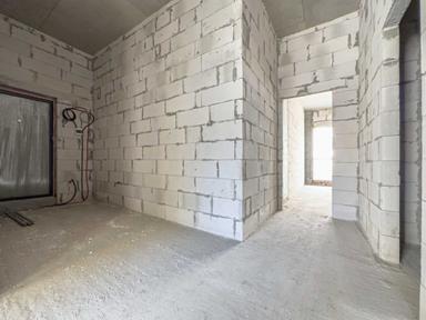 2-rooms apartment apartment by the address st. Khmelnitskogo B ul (area 81,4 m²) - Atlanta.ua - photo 38