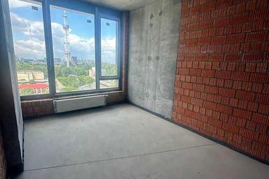 1-комнатная квартира по адресу ул. Ильенка Юрия (площадь 56 м²) - Atlanta.ua - фото 25