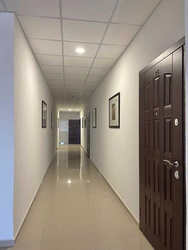 1-комнатная квартира по адресу ул. Танкистов (площадь 42 м²) - Atlanta.ua - фото 10