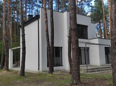 Дом по адресу (площадь 190 м²) - Atlanta.ua - фото 42