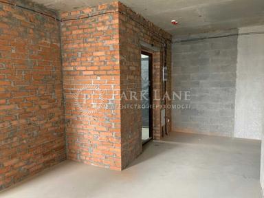 3-rooms apartment apartment by the address st. Ul Zamkovetskaya (area 95 m²) - Atlanta.ua - photo 26