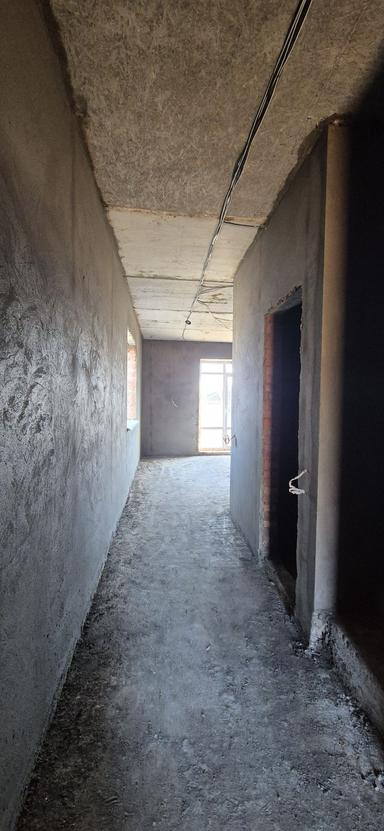 Будинок за адресою вул. Пирогова (площа 100 м²) - Atlanta.ua - фото 23