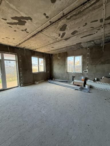 Дом по адресу (площадь 220 м²) - Atlanta.ua - фото 9