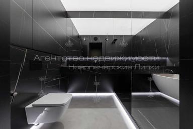 2-кімнатна квартира за адресою вул. Андрія Верхогляда (площа 80 м²) - Atlanta.ua - фото 37