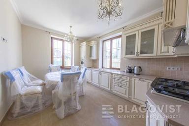 Дом по адресу ул. Лубенская (площадь 500 м²) - Atlanta.ua - фото 33