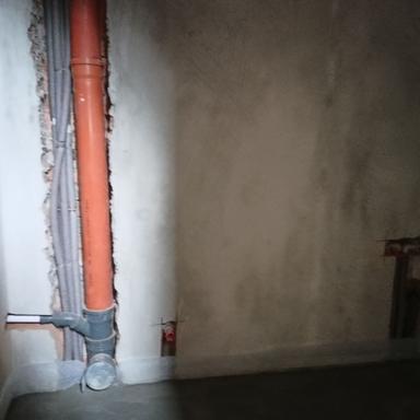 Дом по адресу ул. Университетская (площадь 95 м²) - Atlanta.ua - фото 17