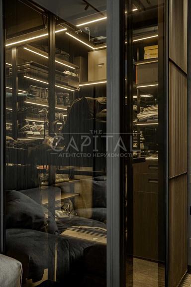 3-rooms apartment apartment by the address st. Bulvar Druzhby Narodov (area 95 m²) - Atlanta.ua - photo 41