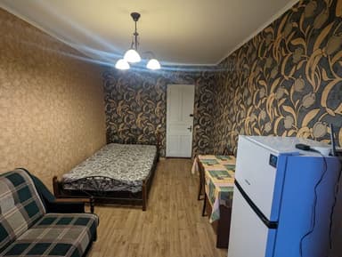 1-комнатная квартира по адресу ул. Сергея Колоса (площадь 20 м²) - Atlanta.ua - фото 11