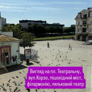 Commercial real estate at (area 118 m²) - Atlanta.ua - photo 13