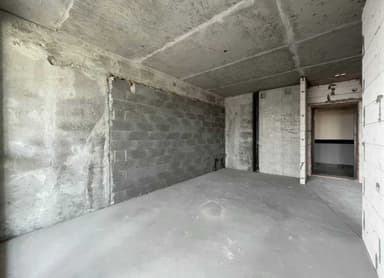 1-кімнатна квартира за адресою (площа 45 м²) - Atlanta.ua - фото 19