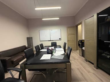 Коммерческая недвижимость по адресу бульвар Дружбы Народов (площадь 128 м²) - Atlanta.ua - imageAlt 20