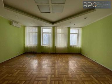 Commercial real estate at st. Ul Zlatoustovskaya (area 418 m²) - Atlanta.ua - photo 27