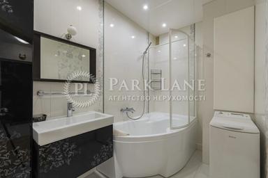 3-rooms apartment apartment by the address (area 81 m²) - Atlanta.ua - photo 35