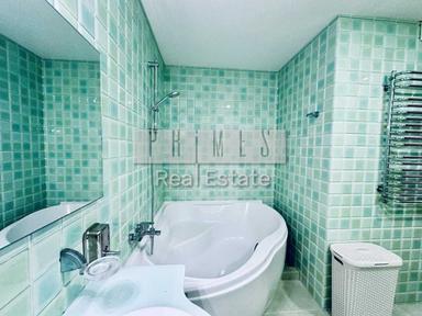 3-кімнатна квартира за адресою вул. Чорнобильська (площа 75 м²) - Atlanta.ua - фото 34