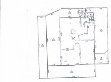 Комерційна нерухомість за адресою вул. Проценка (площа 571,6 м²) - Atlanta.ua - фото 2