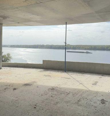 1-кімнатна квартира за адресою (площа 47,7 м²) - Atlanta.ua - фото 14