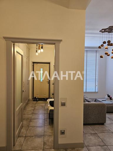 Будинок за адресою (площа 68,2 м²) - Atlanta.ua - фото 43