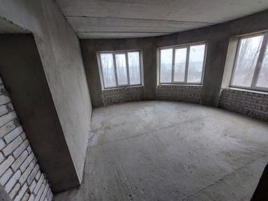 3-rooms apartment apartment by the address st. Primorskaya (area 110 m²) - Atlanta.ua - photo 32