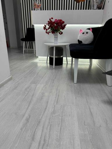 Commercial real estate at (area 107 m²) - Atlanta.ua - photo 26