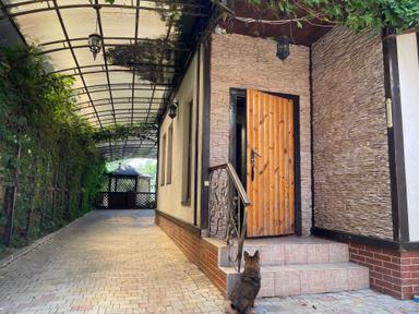 House by the address st. Bandery Stepana (area 180 m²) - Atlanta.ua - photo 30