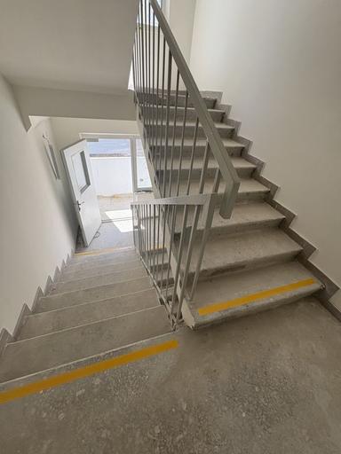 1-кімнатна квартира за адресою (площа 37 м²) - Atlanta.ua - фото 13